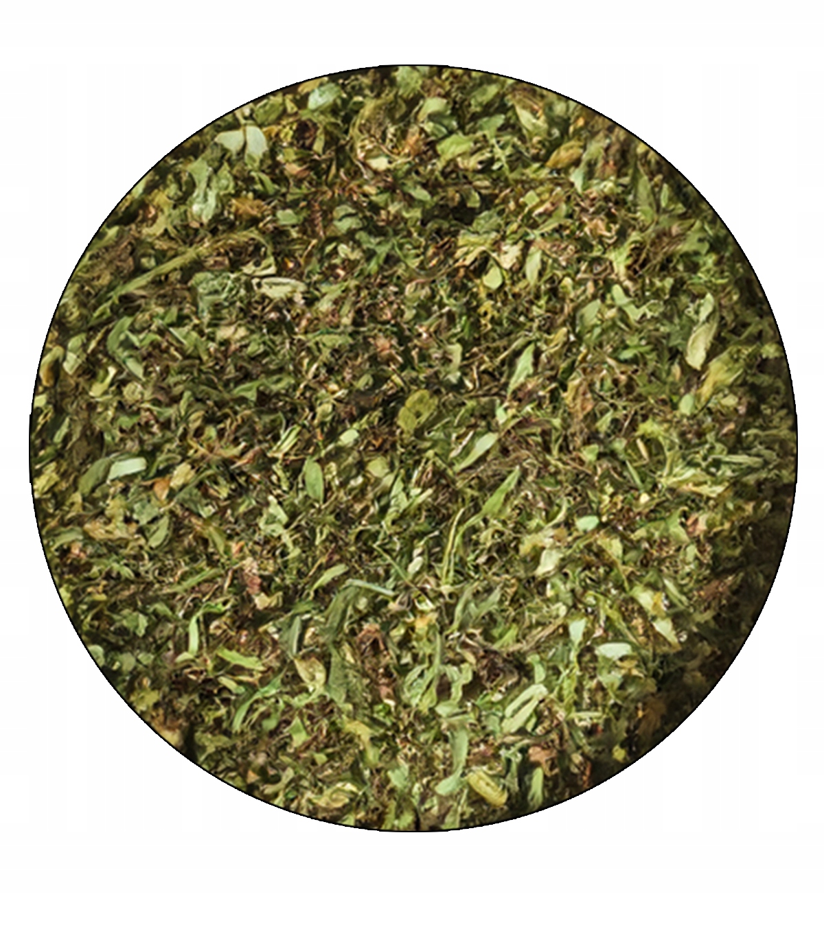 MAJERANEK 250g AROMATYCZNA Przyprawa DUŻE OPAKOWANIE HoReCa Marka Royal Brand