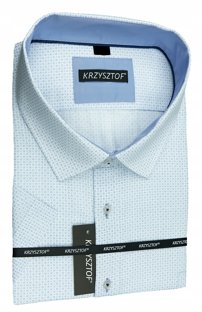 

Krzysztof koszula 54 188/194 k WX97K_54_188 max ++