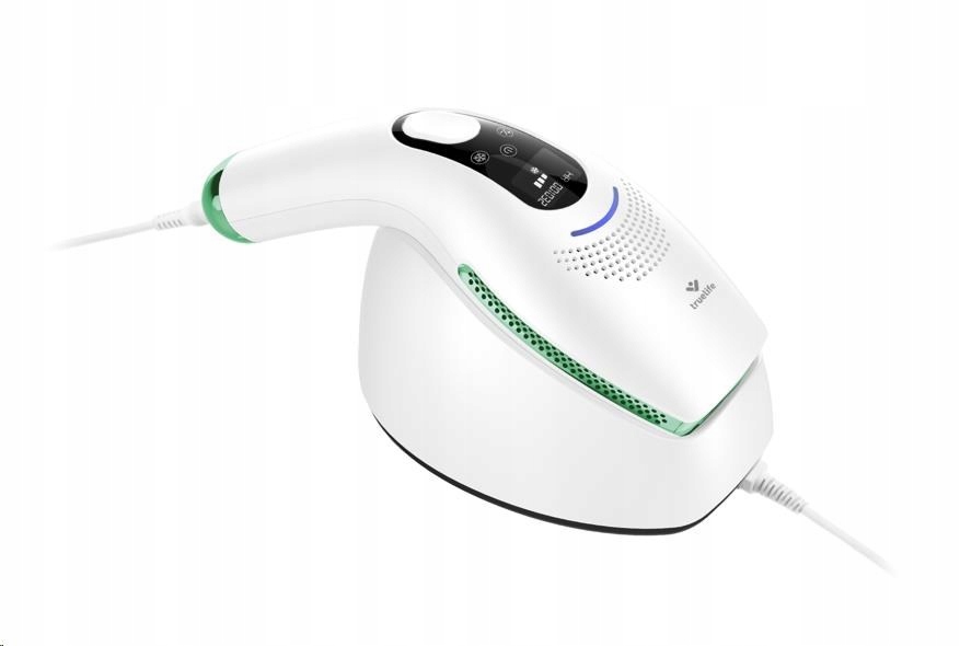 TrueLife Belle Ipl E5 TLBIPLE5