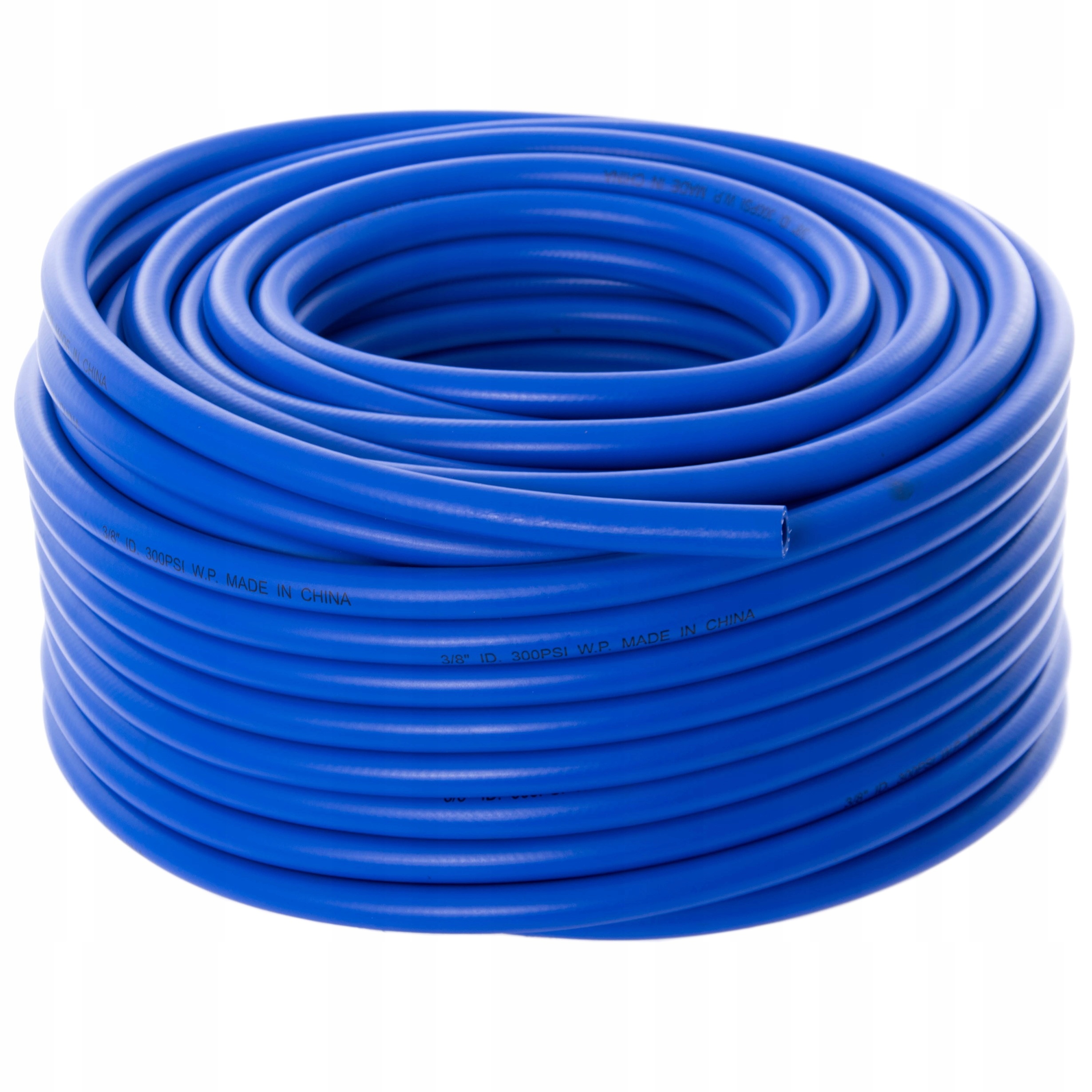 

Wąż Gumowy Z Pvc Pneumatyczny Olejoodporny 9.5MM