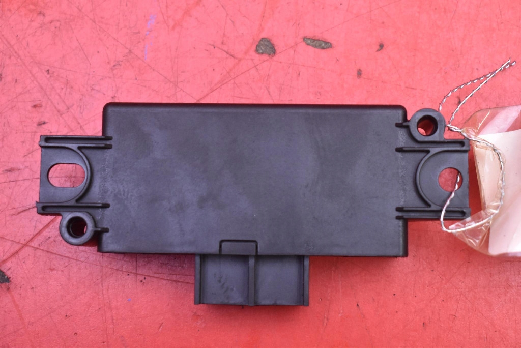 Centralina modulo parcheggio PDC 284L04495R DACIA SANDERO STEPWAY 3 III 20-21