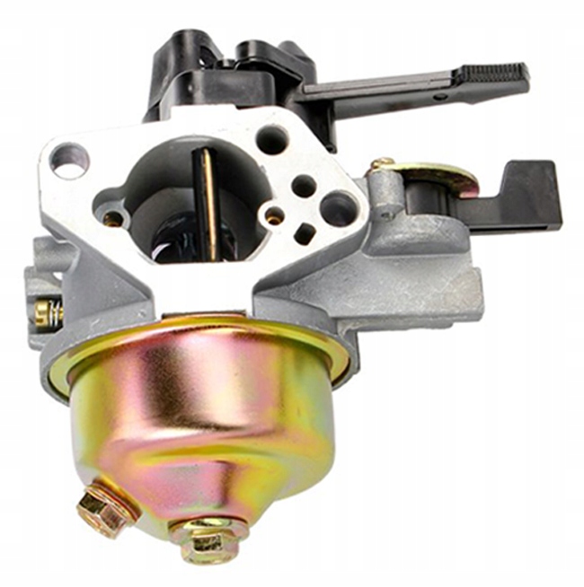 GAŹNIK DO HONDA GX240 GX270 8KM 9KM 177F Kod producenta gx270