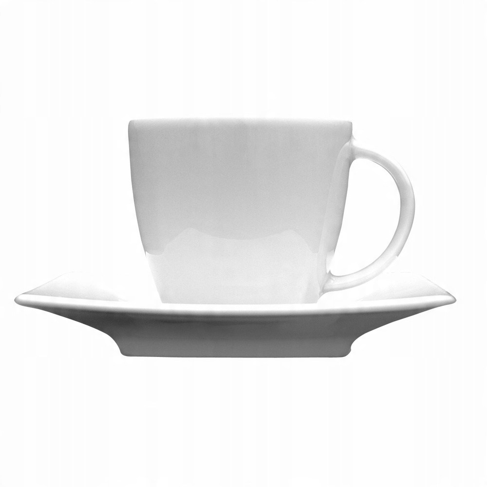 

Filiżanka 90 ml ze spodkiem Victoria 2770 Lubiana