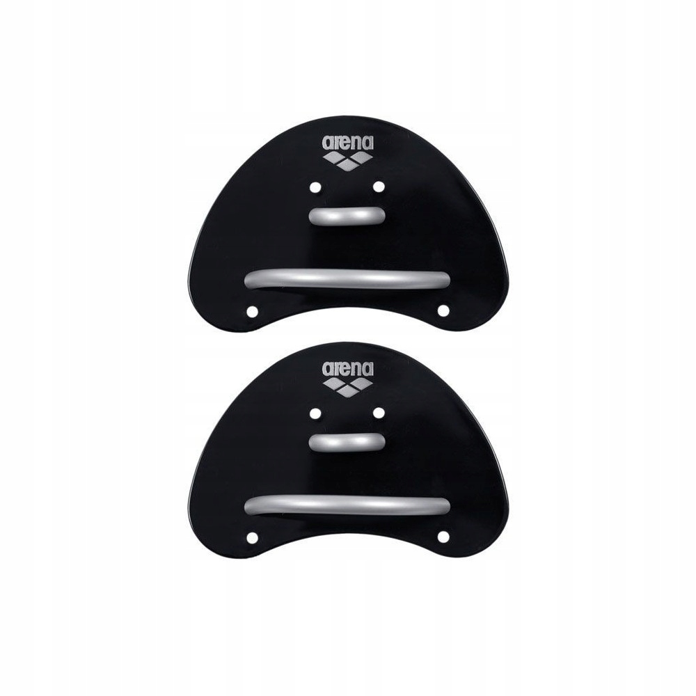 ARENA WIOSEŁKA PŁYWACKIE TRENINGOWE ŁAPKI BASENOWE Marka Arena