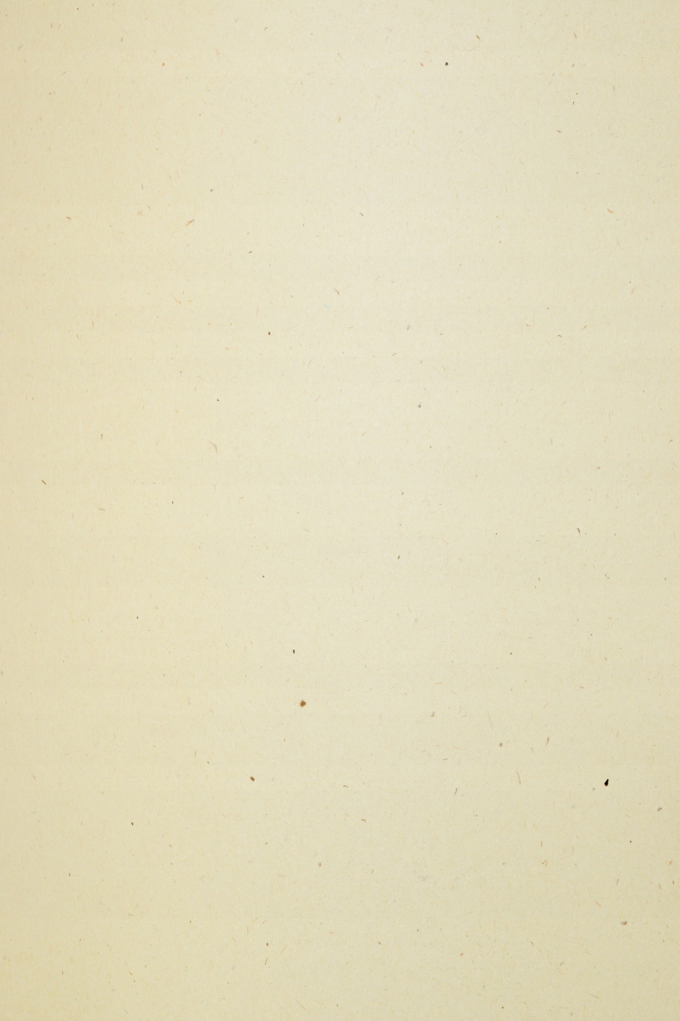 

Papier ekologiczny Flora 240g Tabacco beżowy 10A4