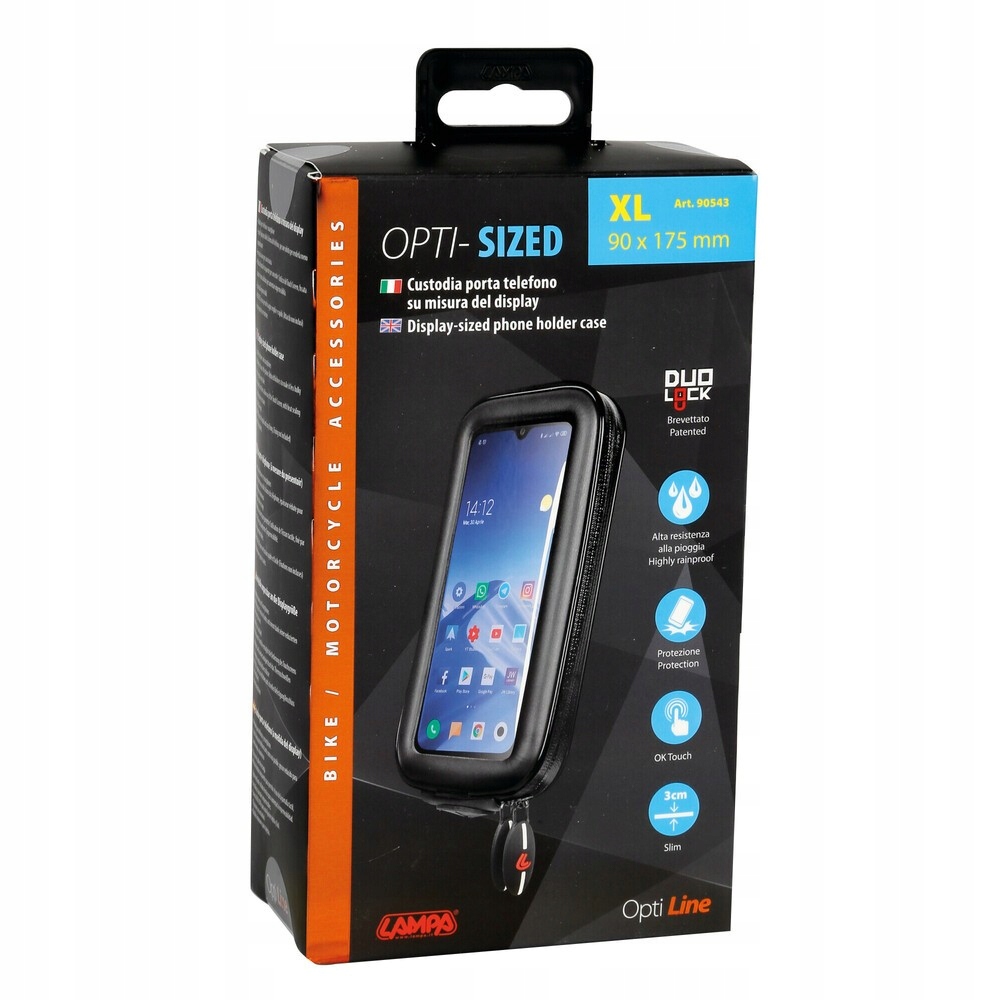 51da70c24cb79eabaf627411abf0