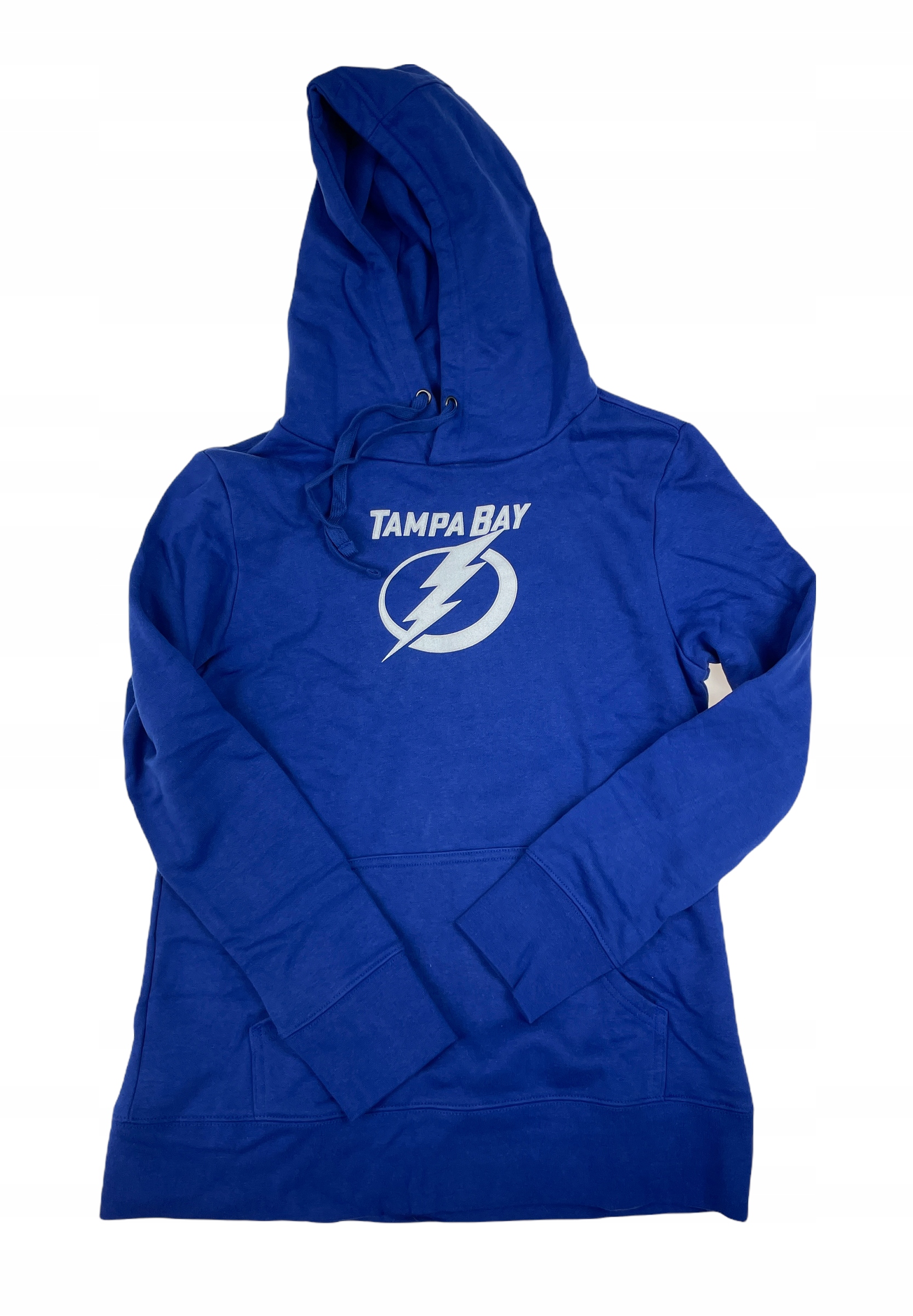 Bluza damska kaptur Tampa Bay Nhl M