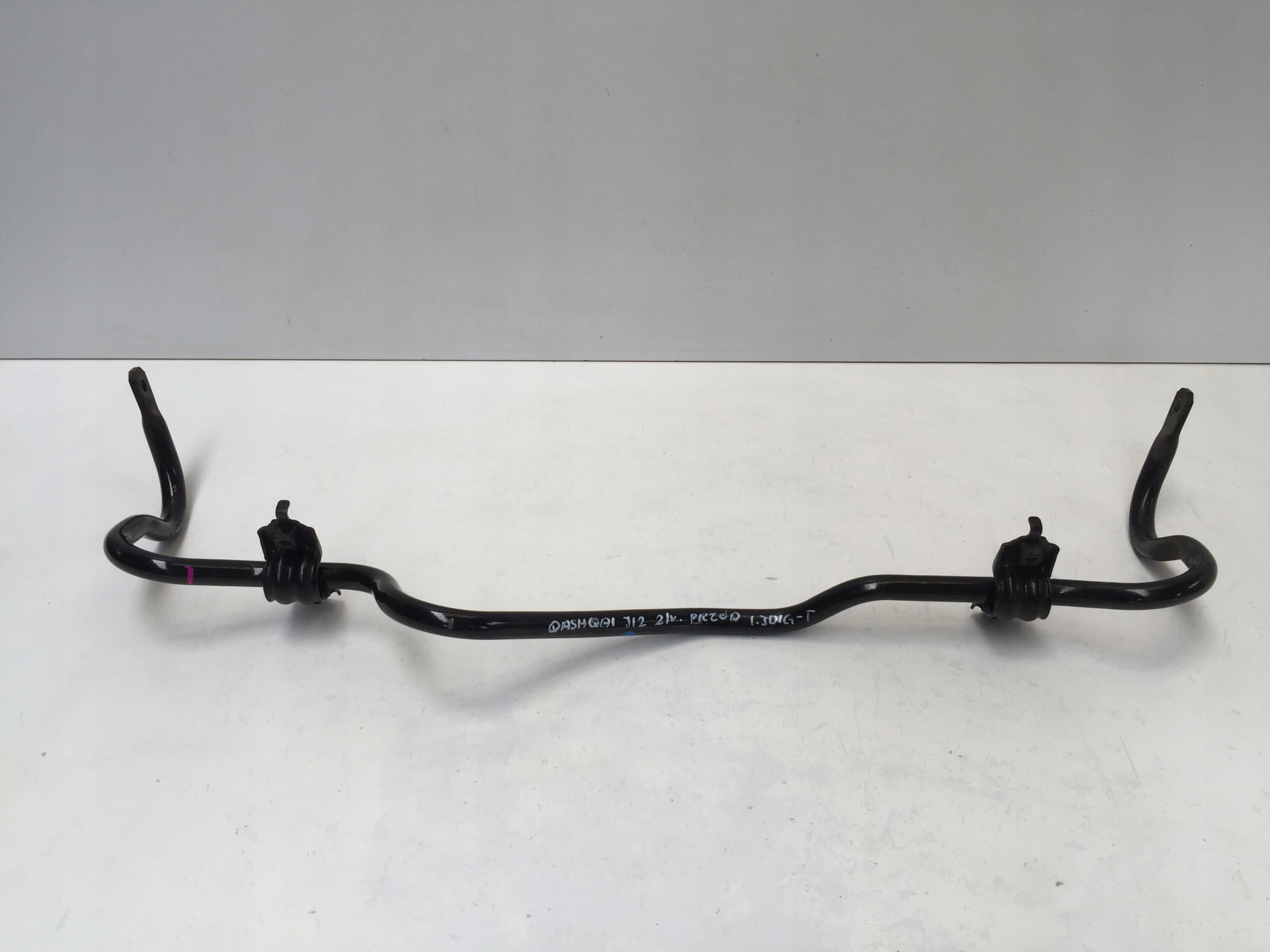 QASHQAI III J12 1.3 2022 тяга стабилизатор передний