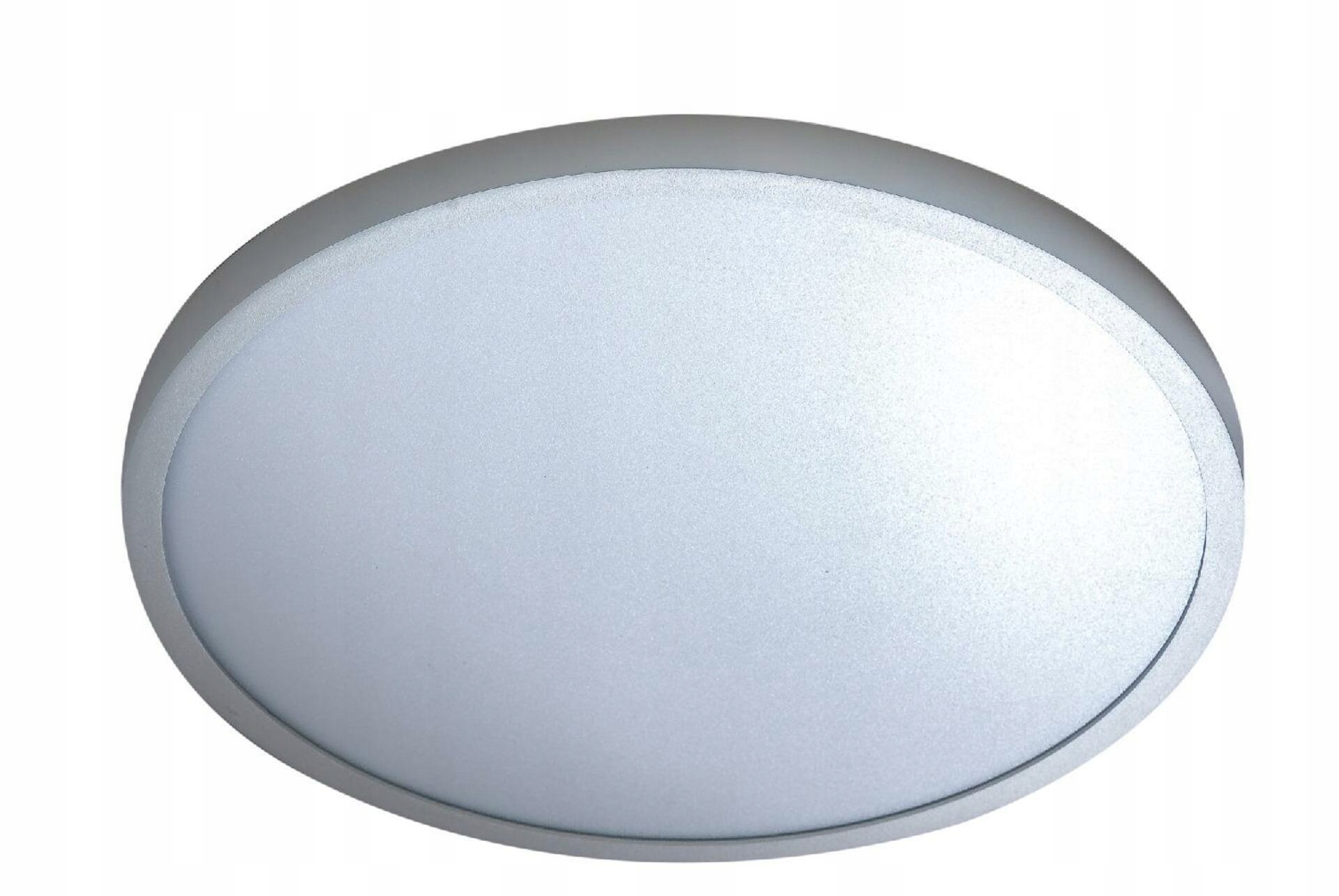 Azzardo AZ4245 stropné svietidlo Malta R 40 3000K Wh