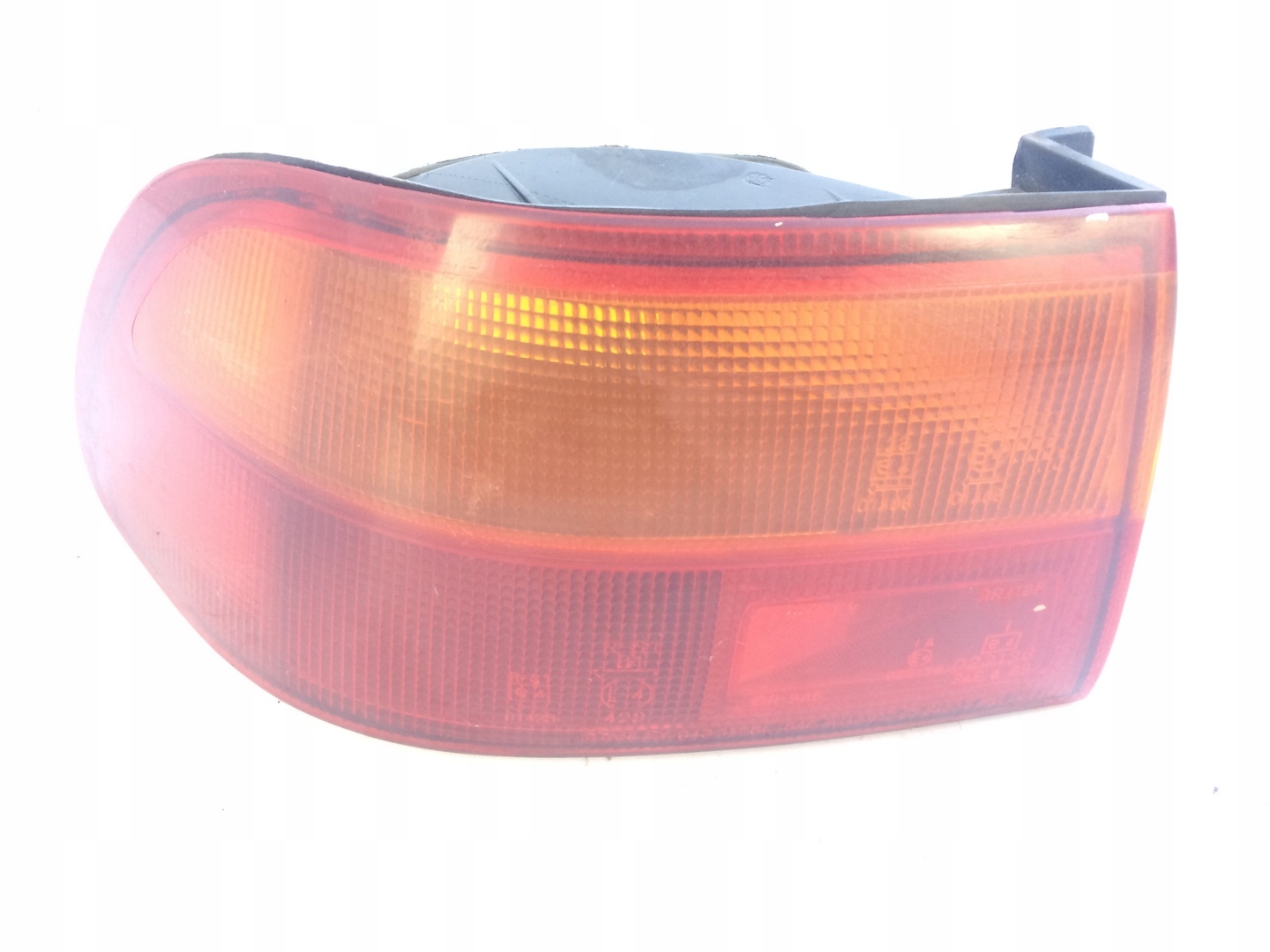 light rear HONDA CIVIC left 0431128 STANLEY