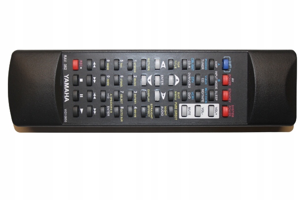 PILOT YAMAHA RAV352 RX-V2500 RXV2500 ZAMIENNIK