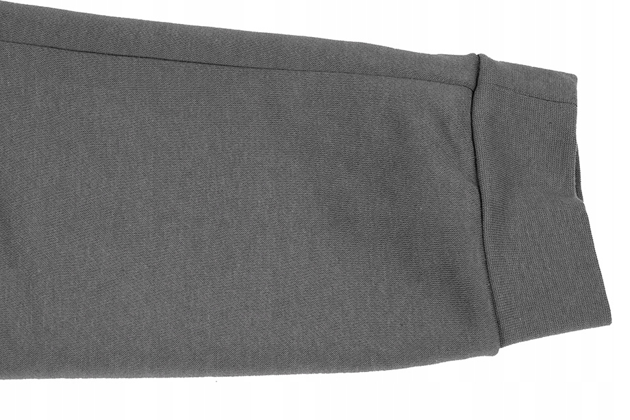 adidas dres męski komplet bluza spodnie roz.M Rozmiar M