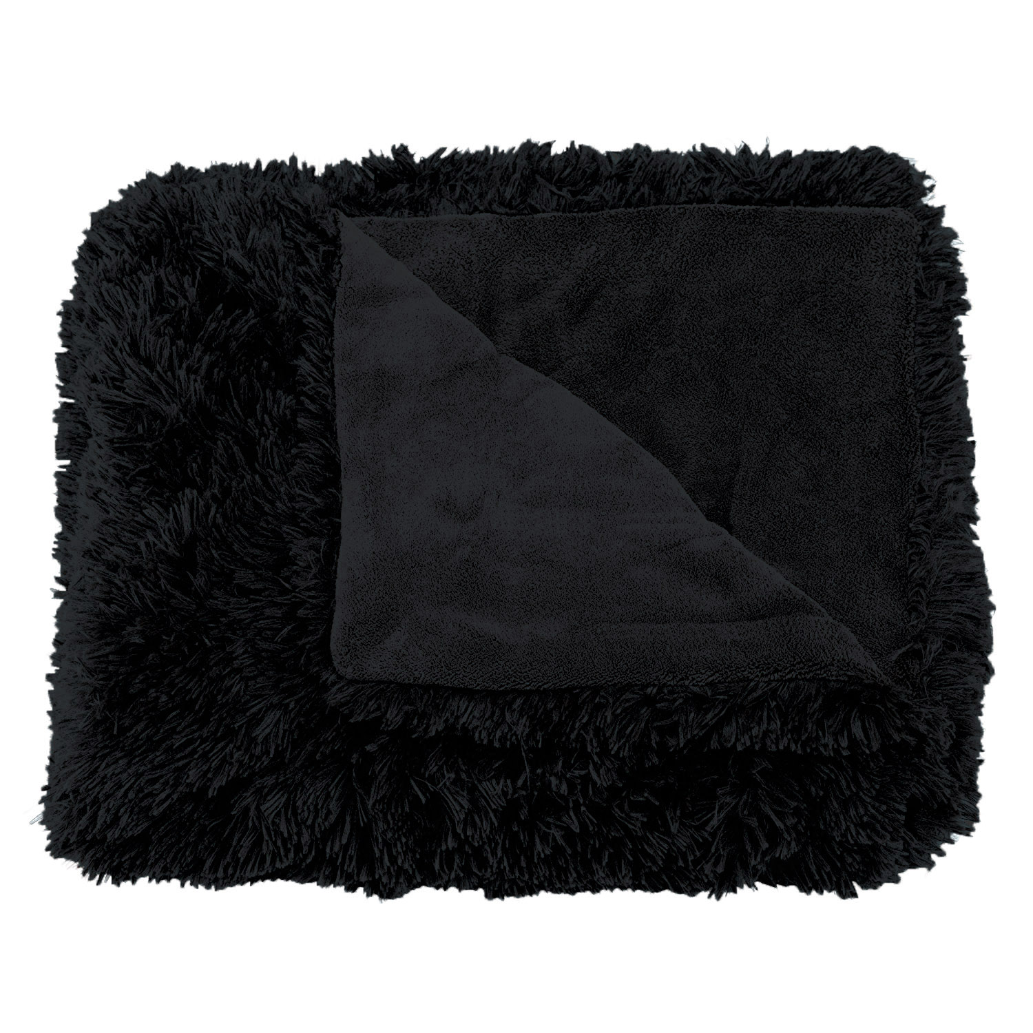 KOC WŁOCHACZ FUTRZAK NARZUTA NA ŁÓŻKO 160X200 PLED