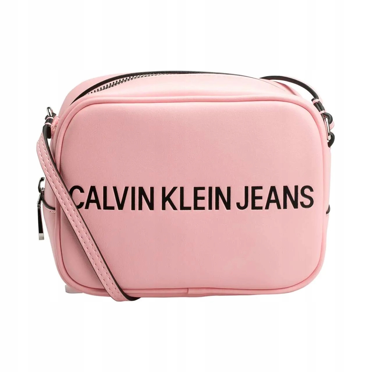 

Nowa Damska Torebka Calvin Klein Jeans Ck Ckj