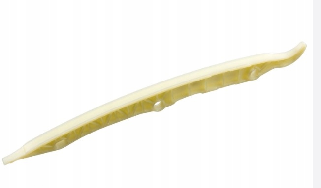 

Nowa oryginalna szyna ślizgowa rozrządu 06K109469M