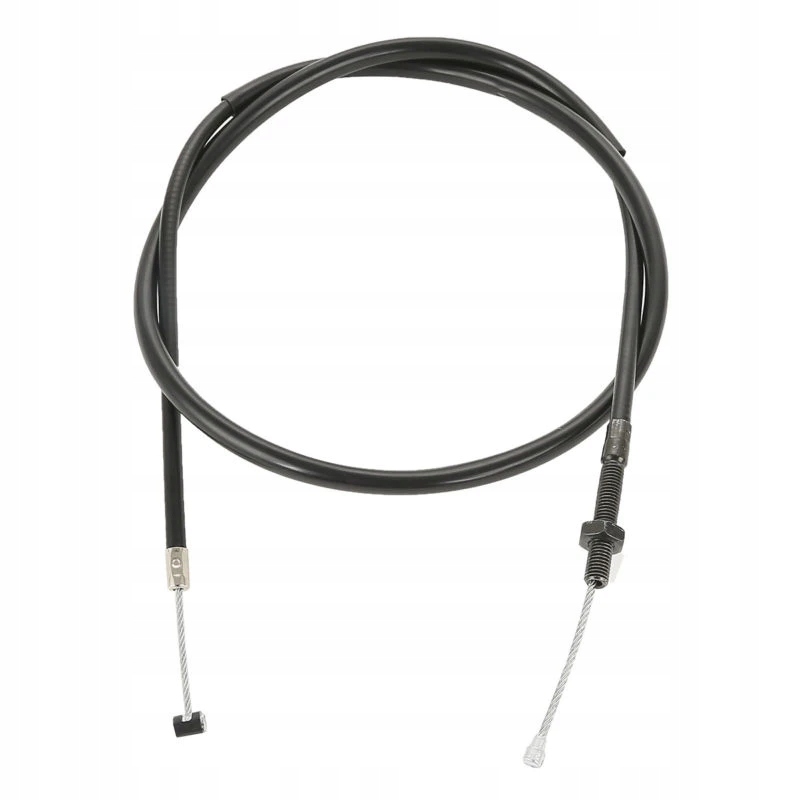 Linka sprzęgła do motocykla Honda VT750 Shadow 750 VT750c Typ samochodu Samochody osobowe