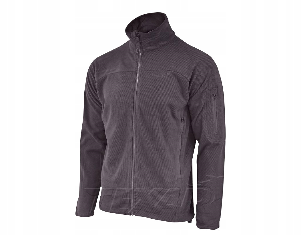 

Polar Bluza Texar Conger Grey XL