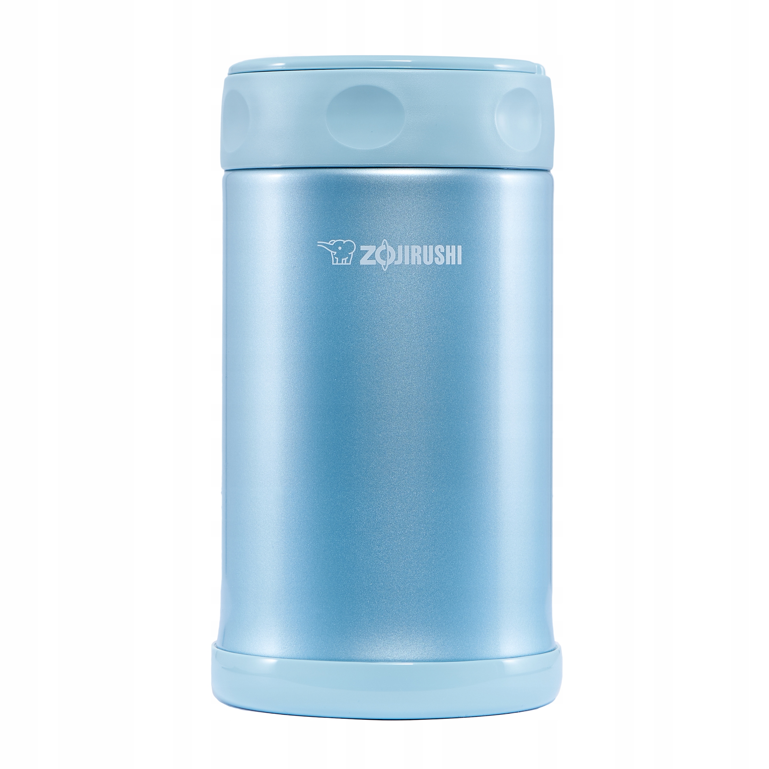 

Termos obiadowy, lunchbox, obiad SW-FCE75 0,75L