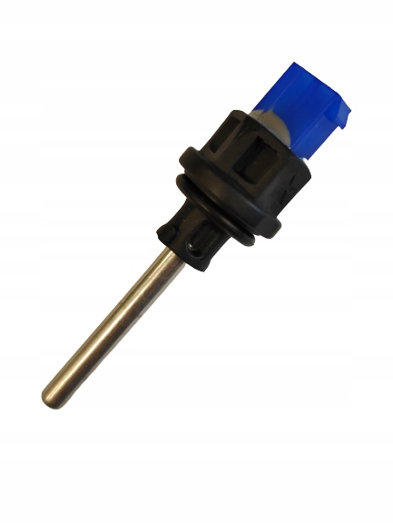 Bezpiecznik Termiczny Z4350040500 Termet