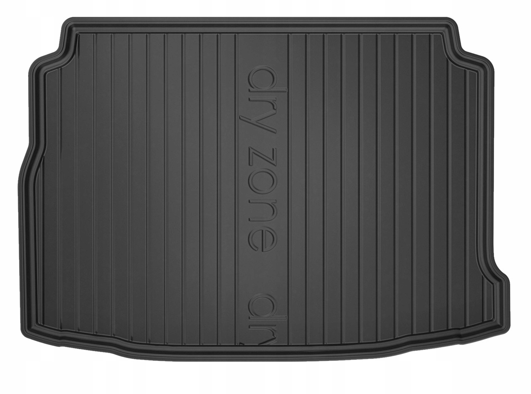 Rohož Do Kufru Gumová vložka Kobereček Peugeot 308 2 Hb 2013-2021 Dz