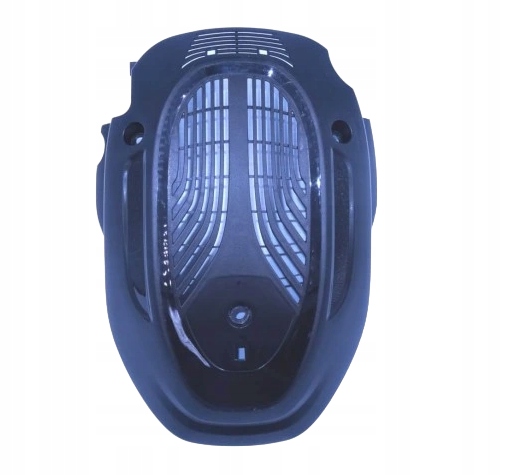 Pouzdro WBE170LS Stiga