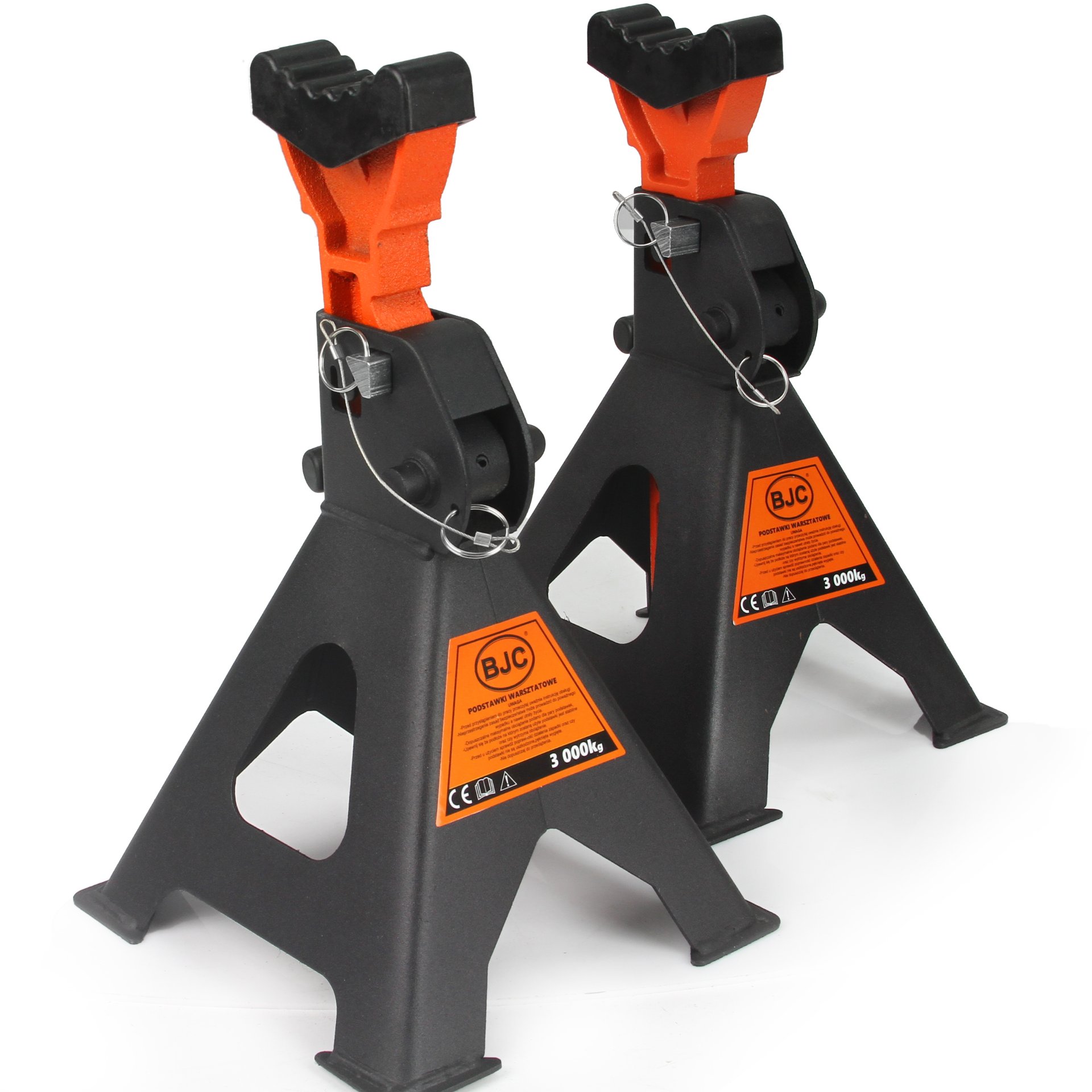 3T BJC 2ШТ УСИЛЕННЫЕ КОБУРЫ ПОДСТАВКИ С РЕЗИНОЙ