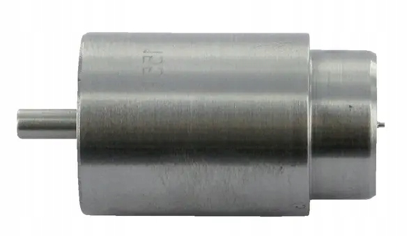 Końcówka wtryskiwacza, Bosch