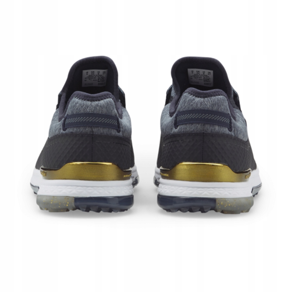 BUTY MĘSKIE MERCEDES-BENZ PUMA - 45 B66455056 Producent Mercedes-Benz OE