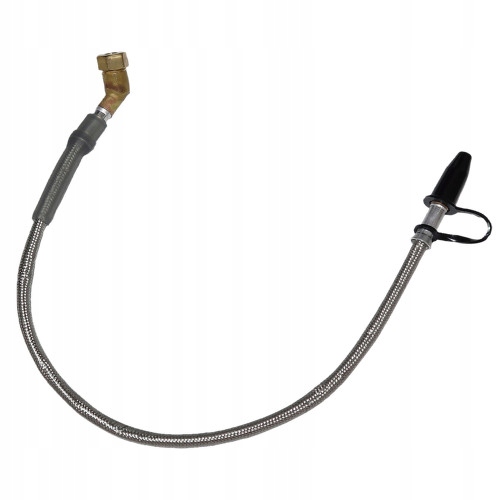 Soto StormBreaker Replacement Hose