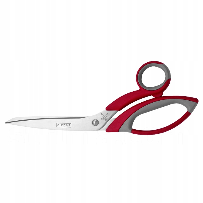 Krejčovské nůžky 24cm univerzální Kretzer