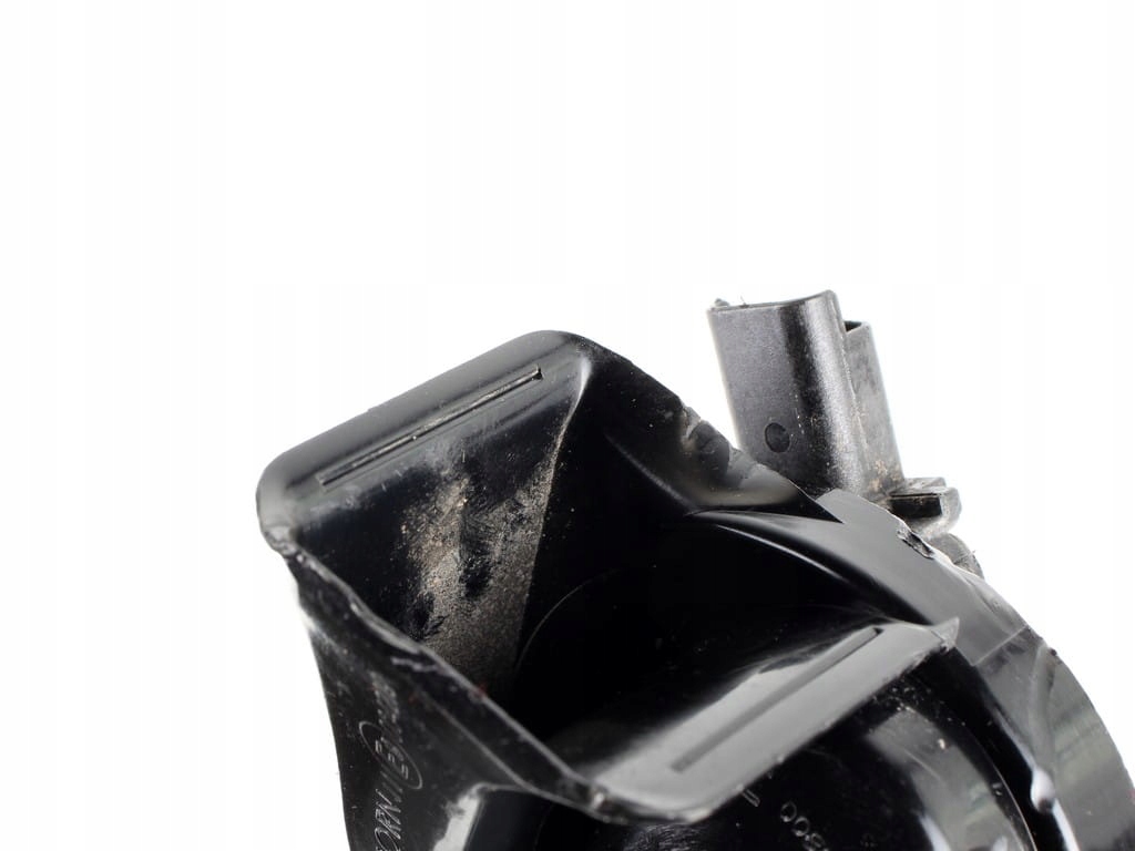 KLAKSON CITROEN C4 III C4 X PEUGEOT 208 2008 II Numer katalogowy oryginału 9827213580