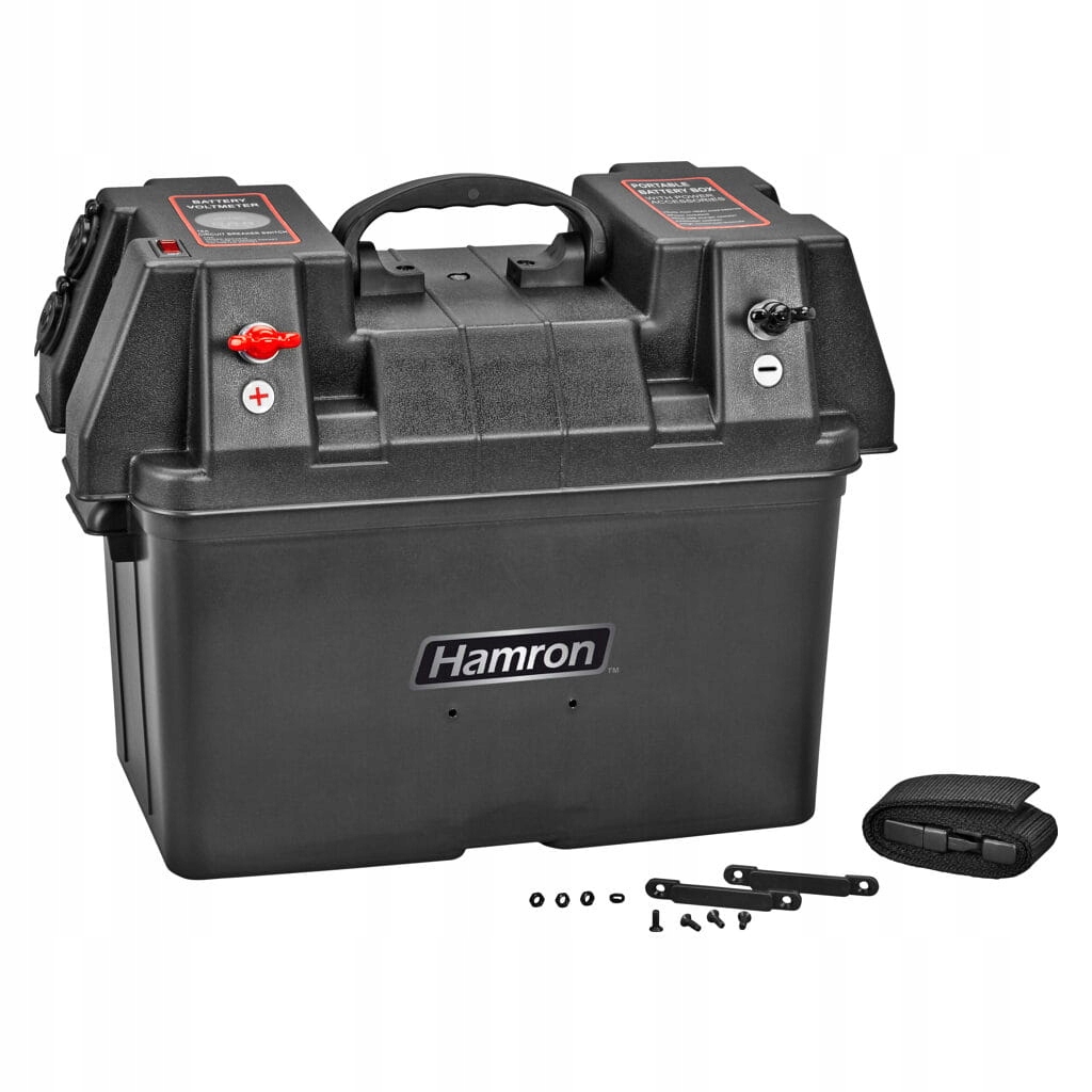 440dc47942fa95a5a6e99e6af979