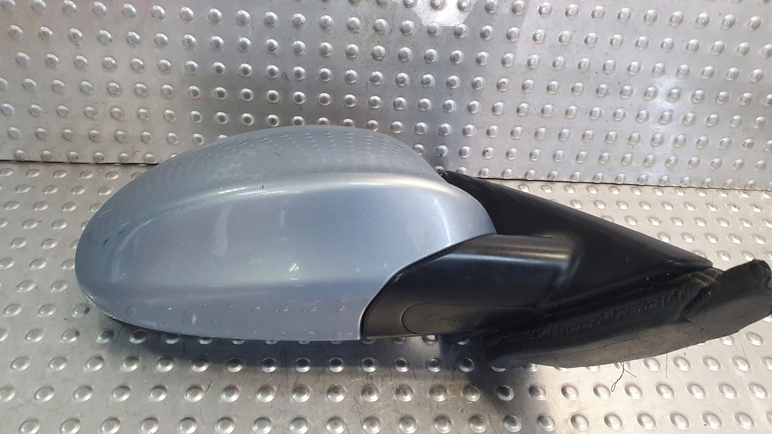 mirror right BMW 3 E90 5 PIN 04