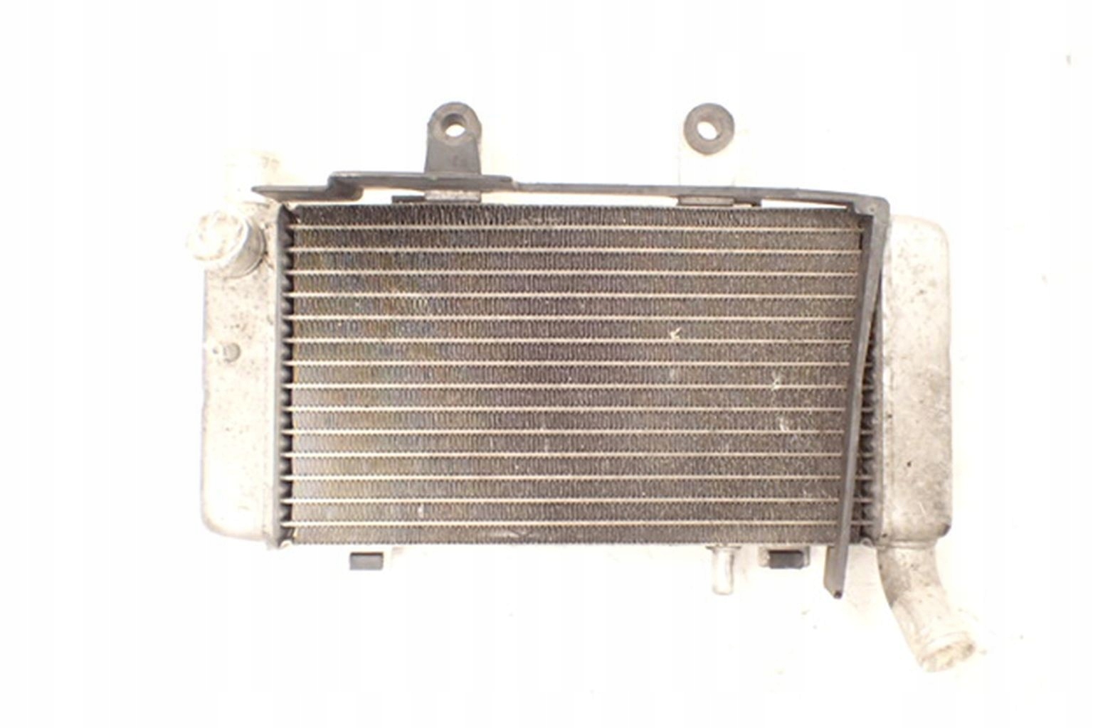 Honda VFR 800 98-01 Chłodnica