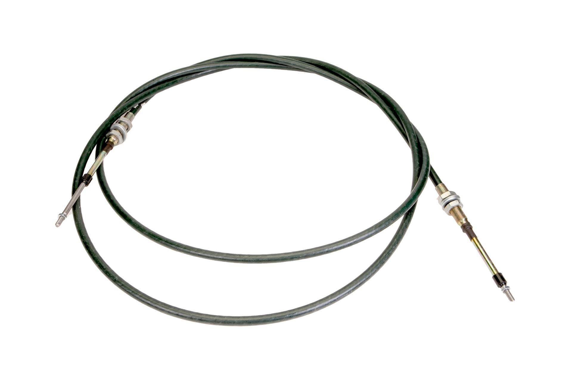 102581208 Linka zmiany biegow