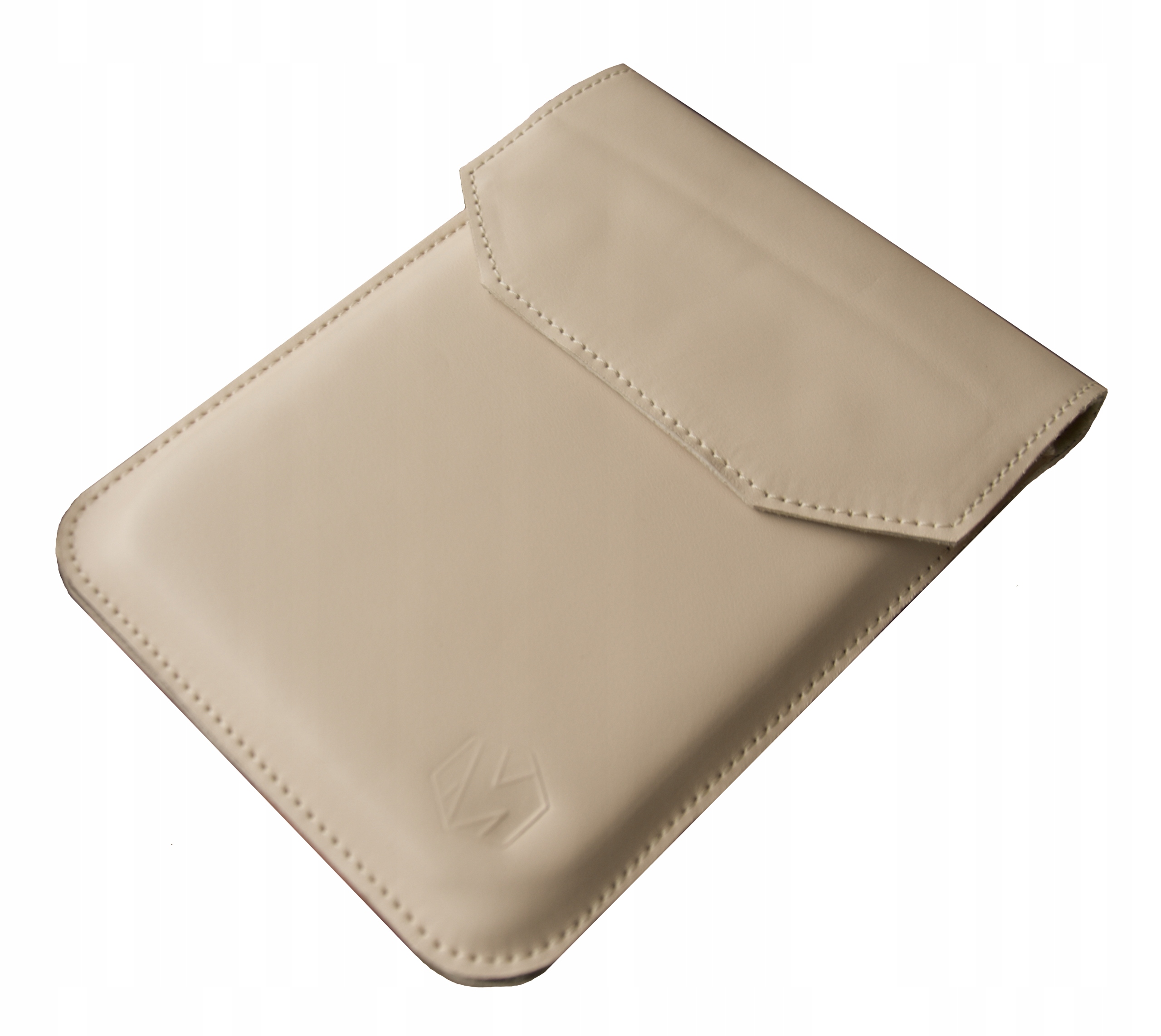 Etui wsuwka kieszeń do Pocketbook Inkpad 4 Marka Inna