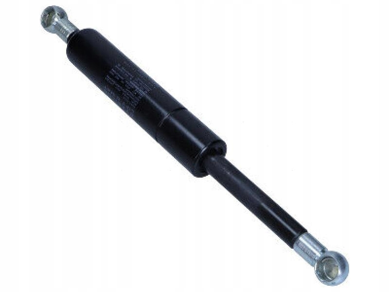 3958IA - ПРИВОД ПРУЖИНА БАГАЖНИКА VOLVO 850 92-97