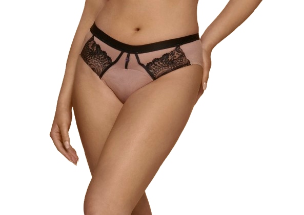 Jiřina Kalhotky L Roma Classic