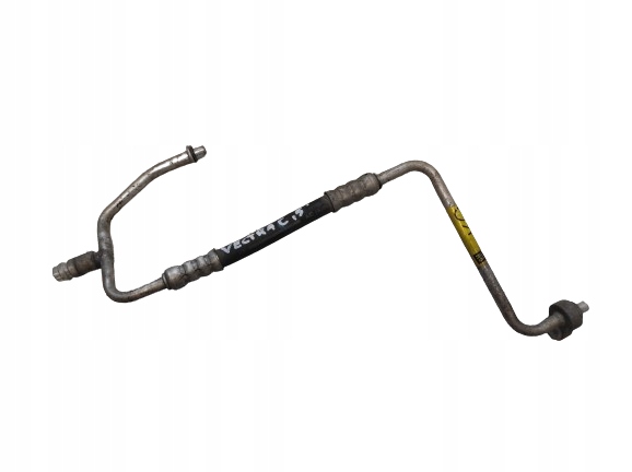 OPEL VECTRA C 02- 1.8 PRZEWÓD WĄŻ KLIMATYZACJI