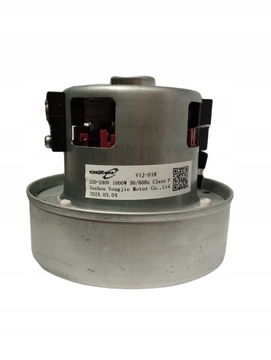 Sací motor pro nabíjecí stanici Dreame Z10 Station Z30station Z40 Station