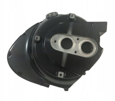 Kryt Magnetu Oem Kawasaki 140310056