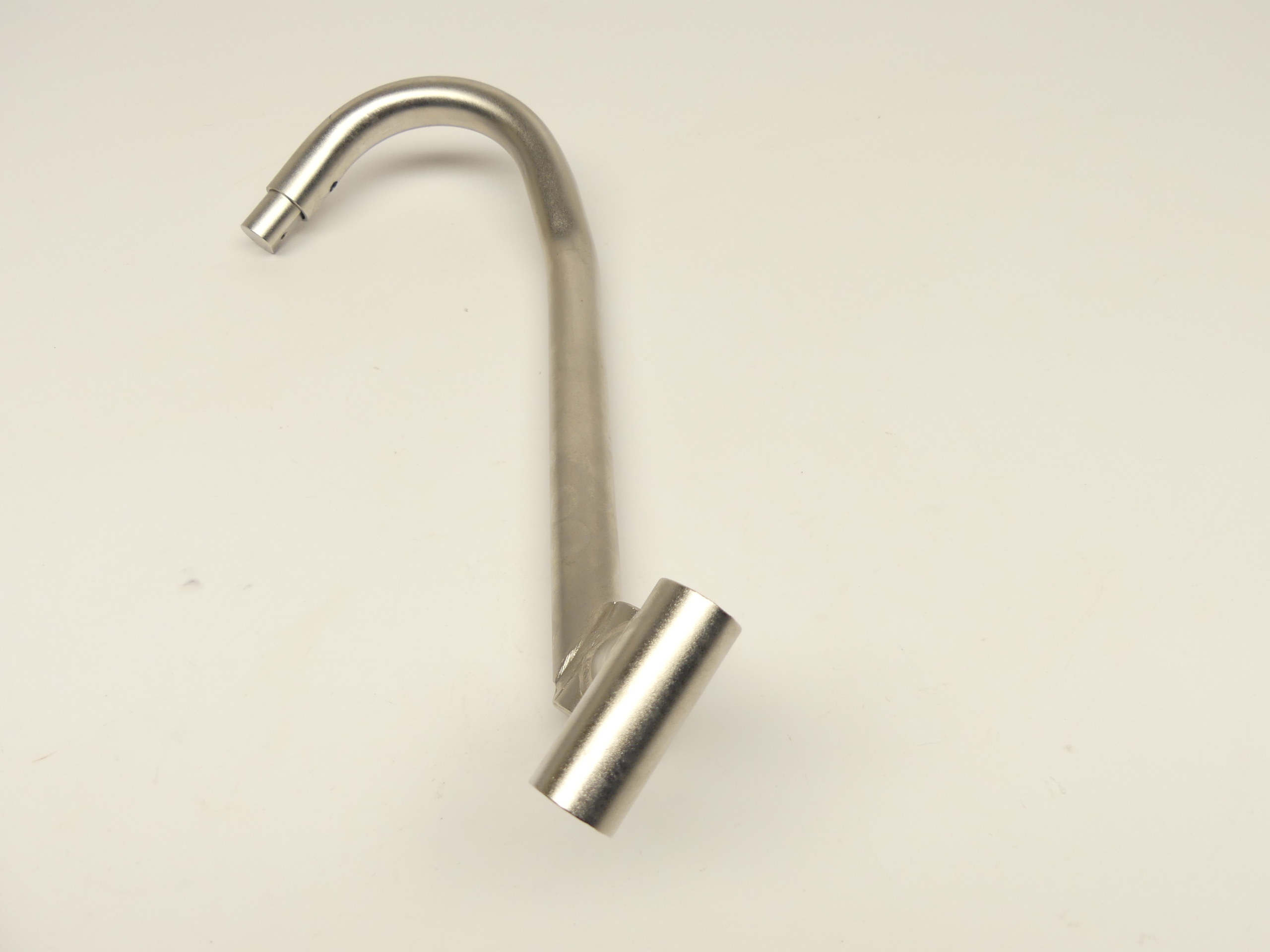 ,; GMOL OSŁONA CRASH PAD P BMW R1200GS R1200 R 1200 GS K25 02-12 Numer katalogowy części 71607677850