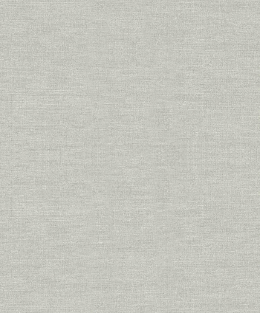 Jasnozelená tapeta do obývačky štruktúra tkaniny 10,05 m x 106,00 cm tapety