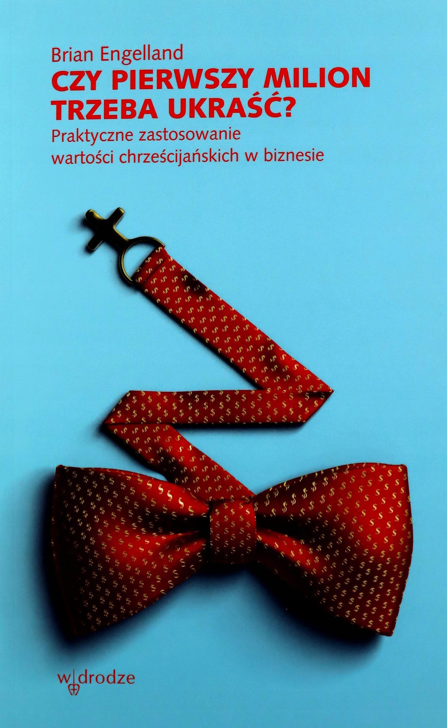 CZY PIERWSZY MILION TRZEBA UKRAŚĆ PRAKTYCZNE ZASTO