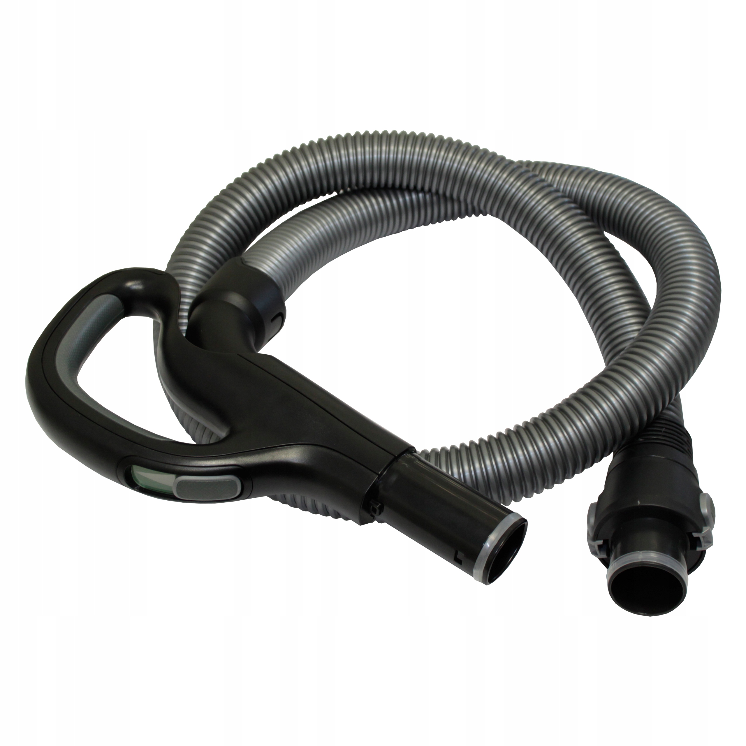 Zestaw wąż + uchwyt ELEKTROLUX UltraSilencer ZEN
