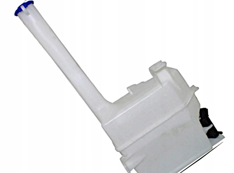 4048ZBS-2 - Бачок омивача HYUNDAI iX35 Tucson 09-