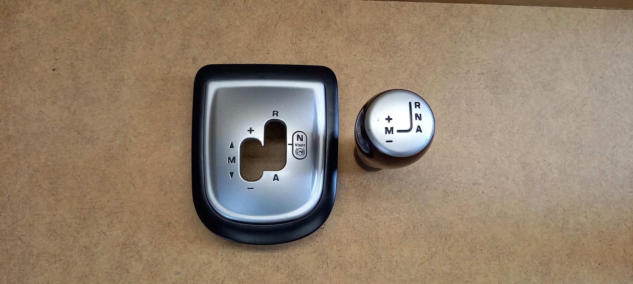 CITROEN C2 VTS VTR GALKA RAMKA AUTOMAT KPL BDB EU