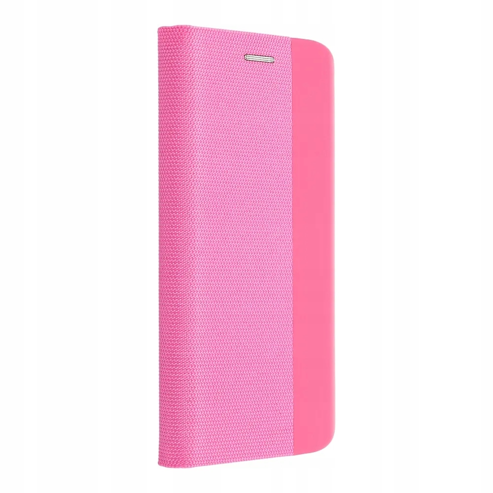 

Kabura Sensitive Book do Xiaomi Redmi Note 12 4G