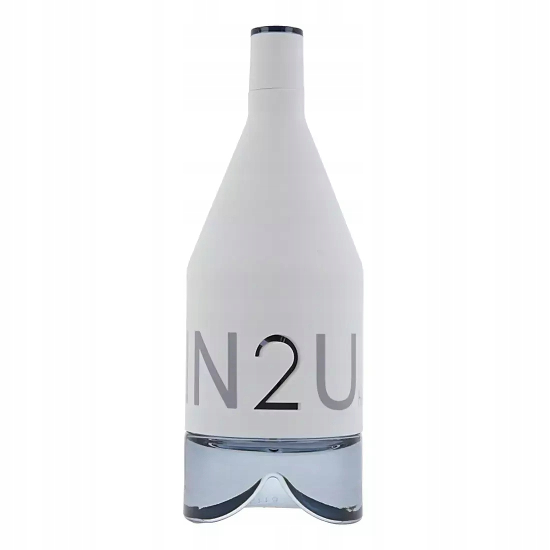 Calvin Klein In2U Men toaletní voda sprej 150 Ml