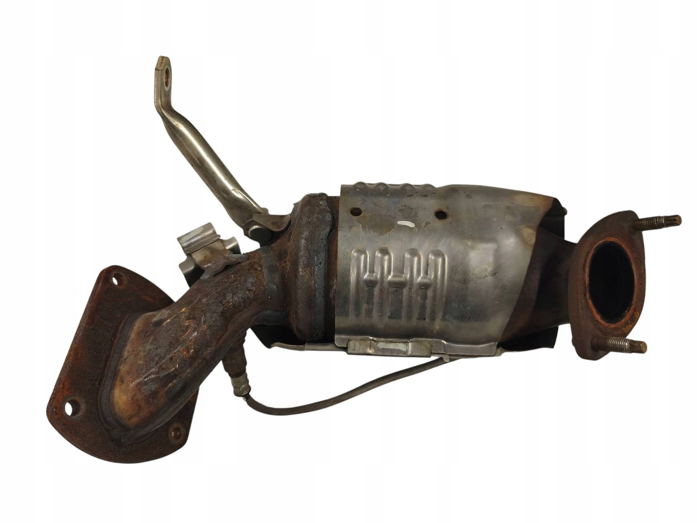 все TOYOTA HIGHLANDER XU50